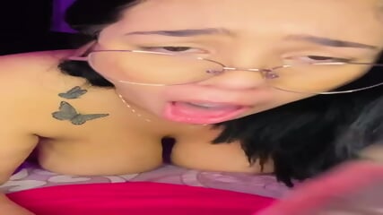 Angelesdiana11 ,Angeles Diana11, Anitta Tango Porn, Angelesdiana11 Porn