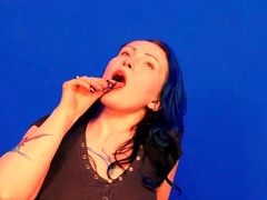 Media Impact Customs Downtown Takeover Vonka Giantess Ass