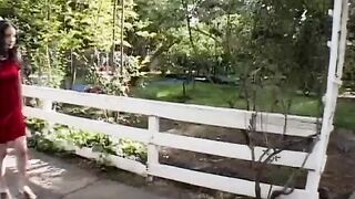 Mature Twat Adventure - VOL 05