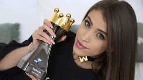 Fairly Sofia Smith - small tits scene - OnlyTarts