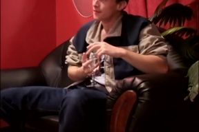 Stunden U 40 Teil 3 (full Movie)