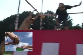 Fabulous Xxx Movie Homosexual Vintage Check Full Version