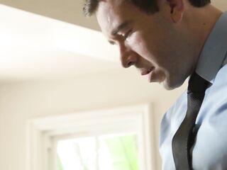 Stepdad Cums Inside Small Teen Allie Addison And Facial