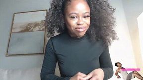 Live Show: Little Dick Kyle