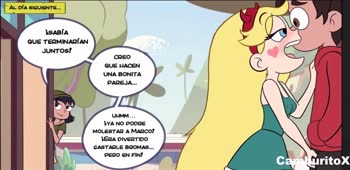 CamburitoX: Seductive s Share Hidden Secrets in Erotic Cartoon Adventure