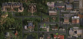 The Genesis Order V90111 Part 312 Cumlord by Loveskysan69