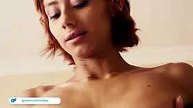 Latina troia Veronica Leal first ever xxx nail hard by italiano Big Cock Cum On Tits blast – benefit monkey