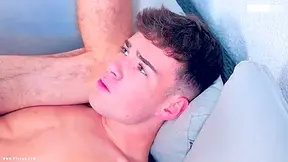 International College 2