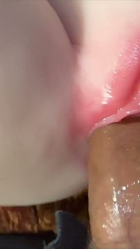Stepsis Masturbating so Loud Next to My Room....hot Dirty Talk for Men