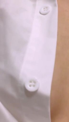 Sexy Dentist Strokes your Cock -ASMR JOI Cum Countdown   Clip 1