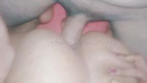 En casa - at Home - ?????????????????????????????????? nuestro deseo