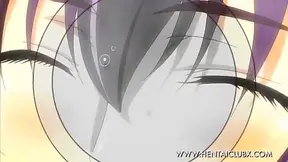 Alluring Hentai Beauties Ignite Steamy Moments in ECCHI Collab AMV Fantasy