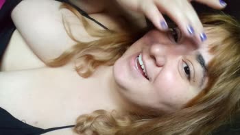 Vannnessa77's Wild Seduction: Naughty Secrets Revealed