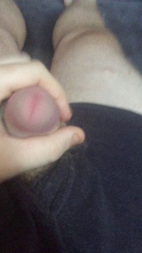 10 Minute Afternoon Masturbation Masturbating