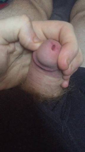 10 Minute Afternoon Masturbation Masturbating