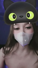 55414838 Selenna  Mango Live