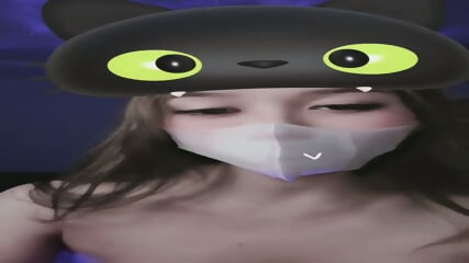 55414838 Selenna  Mango Live