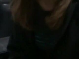 Compilation Of Multiple Piddle From My Lalin girl Wife, 58 Year Old , Shaggy Cunt