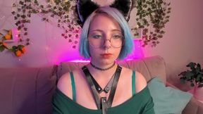 Penny Stanley Private Show