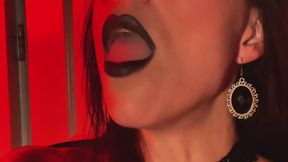 Happy Halloween! Eve 120