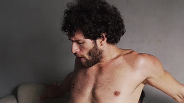 fodendo meu meio-irmao safado gostoso