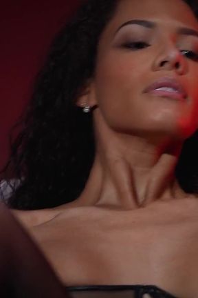 Clara, Diana &amp; Clemence