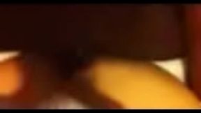 mnt sdcard ProgramData Android Language .fr Videos Random IMG 0509