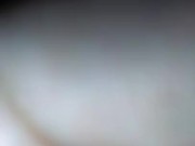 Sunshyne Licks & sucks & Then climbs on top & Fucks TexasRays BWC. Pawg Riding fun