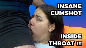 DEEP THROAT BLOWJOB 260418BI1 WENDY RELAXING PILLOW THROATPIE WENDY WHILE SUCKING COCK (ENTIRE) + FREE SHOW (HD 1080p MP4)