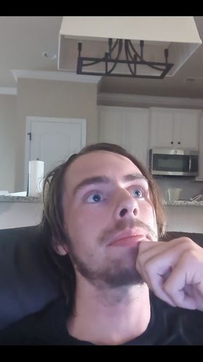 Important Announcement