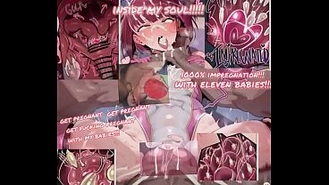 kana arima obliteratedly impregnated