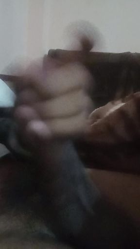 Indian Big Cock