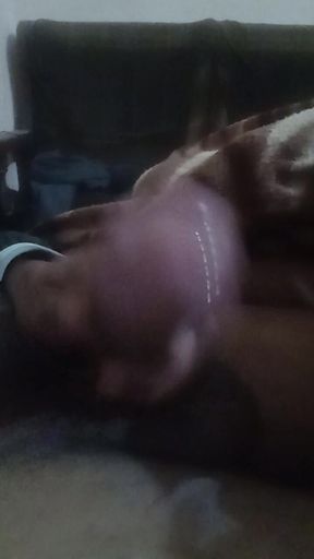 Indian Big Cock
