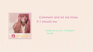 Fuck your cum slut from behind in public! she's so hot