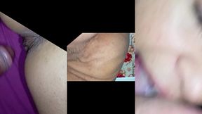 hijastra se presta para que le abran los orificios eastpointsexxx - update #35 - 56061 - jul 13, 2026