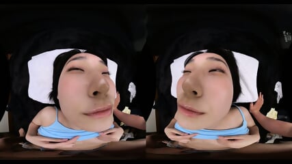 test-KAVR-473(full)-