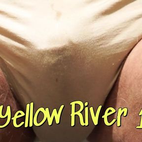 Yellow River 1