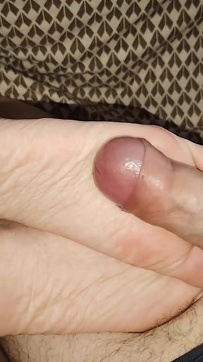 Secretly cum on my younger stepsister feet! Incredibly powerful cumshot!   Clip 1