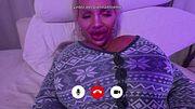 Bimbo Calls her Sugardaddy after getting more and more plastic Surgeries | Vienna Xtreme