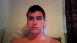 Cal Carter Private Show