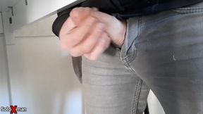 Dirty Talks and Gest Nasty Until He Fucking Explodes! Fuck My Tits - Soloxman