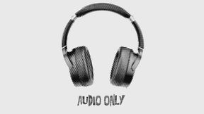 AUDIO ONLY: Woman Grows Into An Insatiable Giantess - Ft Imilia Audley