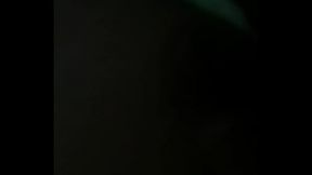 Acordando a Esposa!!!