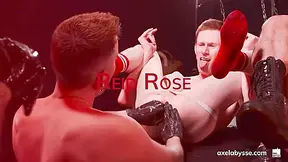 Incredible Adult Clip Gay Fisting Check Full Version