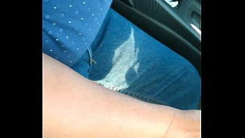 Bulto de taxista p2