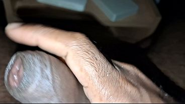 Indian BBC guy video 242
