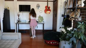 Bellies of the Beasts: Part I - Raw Footage Part 3