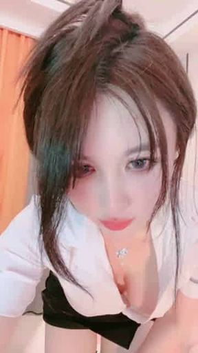 beauty asian
