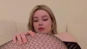 Okichloeo Butt Plug Full Videos At:--> Freemega co