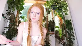 Taking Care of Plants